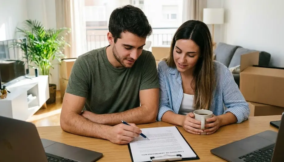 Alquiler que no Ahoga: Guía Definitiva del Bono Joven y Ayudas por CCAA