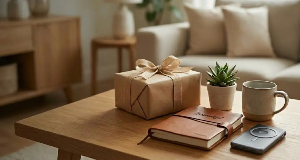 Las mejores ideas de regalos para cada ocasión